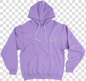 Try Guys Hoodie  HD Png Download