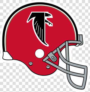 Atlanta Falcons Helmet Colouring Pages   Washington Redskins Helmet Logo  HD Png Download