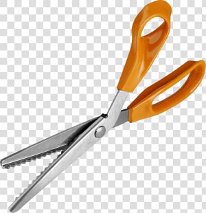 Scissors Png Free Download   انواع قيچي  Transparent Png