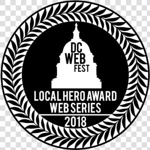 Dcwf 2018 Localhero Webseries   Naval Base San Diego Logo  HD Png Download