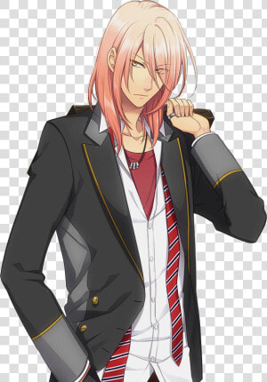 Issei Todoroki Sr Transparent  HD Png Download