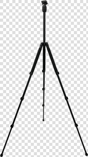 Large Camera Tripod Target Camera System Class   Tripod  HD Png Download