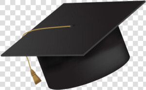 Graduation Vectors   Mortarboard  HD Png Download