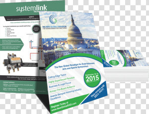 Offering You Our Flyer  Poster  Brochure Design Services   Online Advertising  HD Png Download