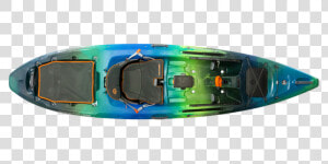 Featured Product Image   Sea Kayak  HD Png Download