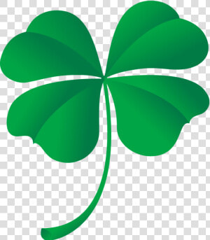 Lucky Clover Jpg  HD Png Download