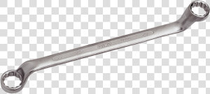 Socket Wrench Png  Transparent Png