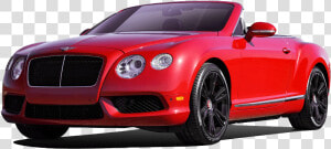 Bentley Car Png Image Download   818 Electric  Transparent Png