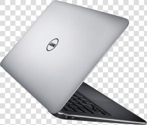 Netbook  HD Png Download