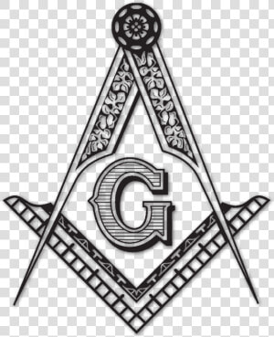 Eye Of Providence Png  Transparent Png