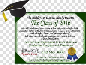 Transparent Graduation Party Png   Graduation Clip Art 2011  Png Download