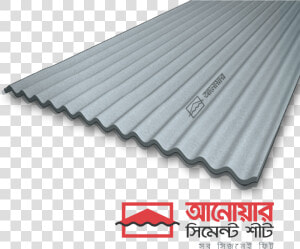 Anwar Group Cement Sheet  HD Png Download