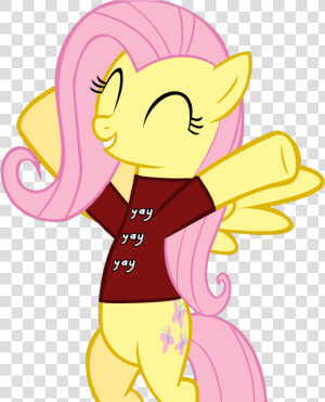 Daniel Bryan Png  wwe Clipart Daniel Bryan   Rarity Rainbow Dash Fluttershy My Little Pony  Transparent Png