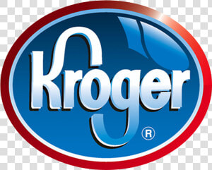 Kroger Logo Png   Kroger Pharmacy  Transparent Png