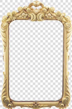 Mirror Png   Mirror Frame Png Background  Transparent Png