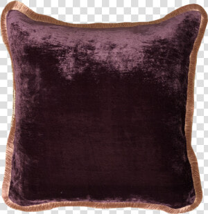 Anke Drechsel Silk Velvet Pillows Srcset   cdn   Cushion  HD Png Download