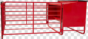 P1030895   Hurdle  HD Png Download