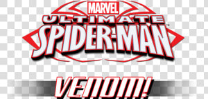 Ultimate Spider Man Series   Png Download   Ultimate Spider Man  Transparent Png