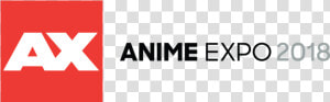 Anime Expo   Lse Department Of Health Policy  HD Png Download