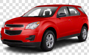 Used Chevy Equinox Albany Ny   2012 Chevy Equinox  HD Png Download