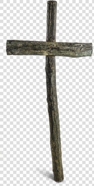 Crucifix Christian Cross Wood   Cross  HD Png Download