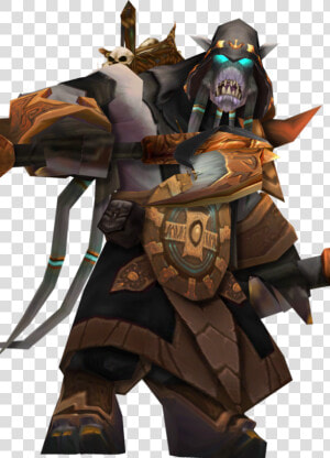 World Of Warcraft Wiki   World Of Warcraft Characters Png  Transparent Png