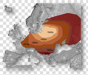 Spread   Kol Och Stålunionen  HD Png Download