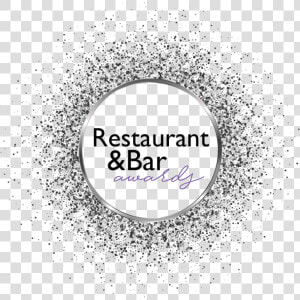 The 50 Best Restaurants In America   Lux Food And Drink Awards  HD Png Download