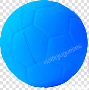 Macu Pelotas De Goma Espuma De Colores Macizas Número   Soccer Ball  HD Png Download