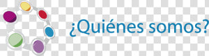 ¿quiénes Somos   Calligraphy  HD Png Download