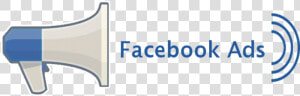 Facebook Ads For Printing Businesses   Facebook Advertising Icon Png  Transparent Png