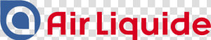 Air Liquide Logo Jpg  HD Png Download