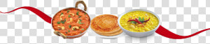 Yellow Curry   Png Download   Pickert  Transparent Png