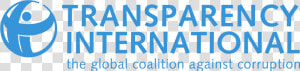 Bahamas Drops Rank In Corruption Index   Transparency International  HD Png Download