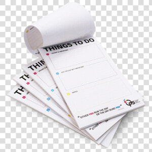 Document  HD Png Download