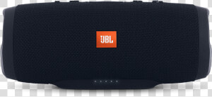 Jbl Charge 3 Black   Jbl  HD Png Download