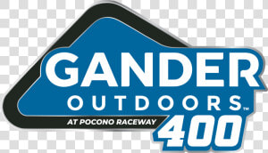 Gander Rv 400 Pocono  HD Png Download