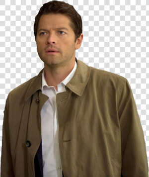 Clip Royalty Free Download Castiel Transparent Tumblr   Castiel Png  Png Download