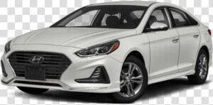 Hyundai Sonata 2019 Price  HD Png Download