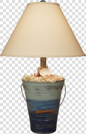 Lampshade  HD Png Download