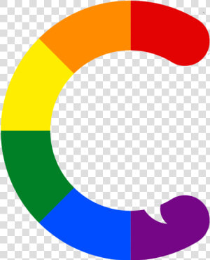 Lgbt Community Lgbt Logo Design  HD Png Download