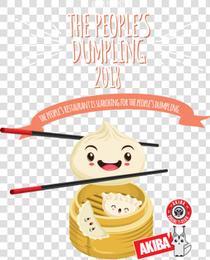 Dumpling Png  Transparent Png