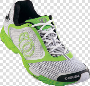 Sports Shoes1   Runners Shoes Png  Transparent Png