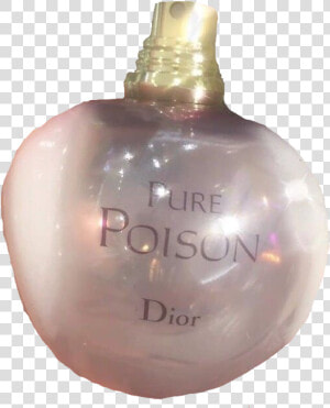  perfume  putple  mystic  aesthetic  png  magical  dior   Dior Aesthetic  Transparent Png