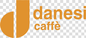 Danesi Logo Png Transparent   Caffè Danesi  Png Download