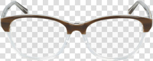 N N 01 Women S Eyeglasses   Optometry  HD Png Download