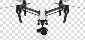 Inspire 1 Pro Drone Review   Dji Inspire 1 Pro  HD Png Download