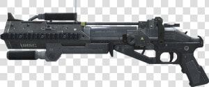 Halo 343 Rocket Launcher   Png Download   M319 Grenade Launcher  Transparent Png