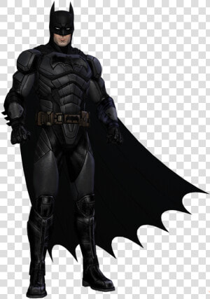 Year One Me prime   Batman The Telltale Series Batsuit  HD Png Download