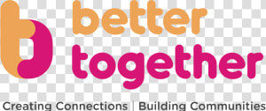 Transparent Loneliness Png   Better Together Norfolk  Png Download